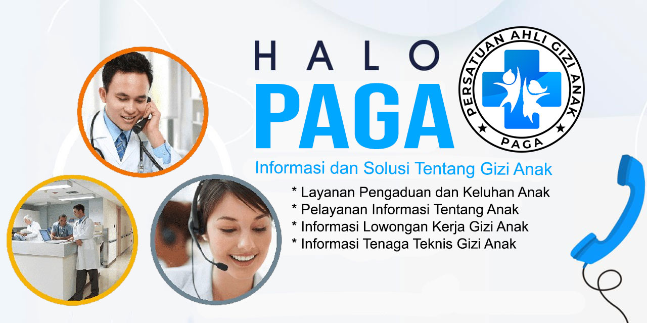 PAGA Kecamatan Maladummes