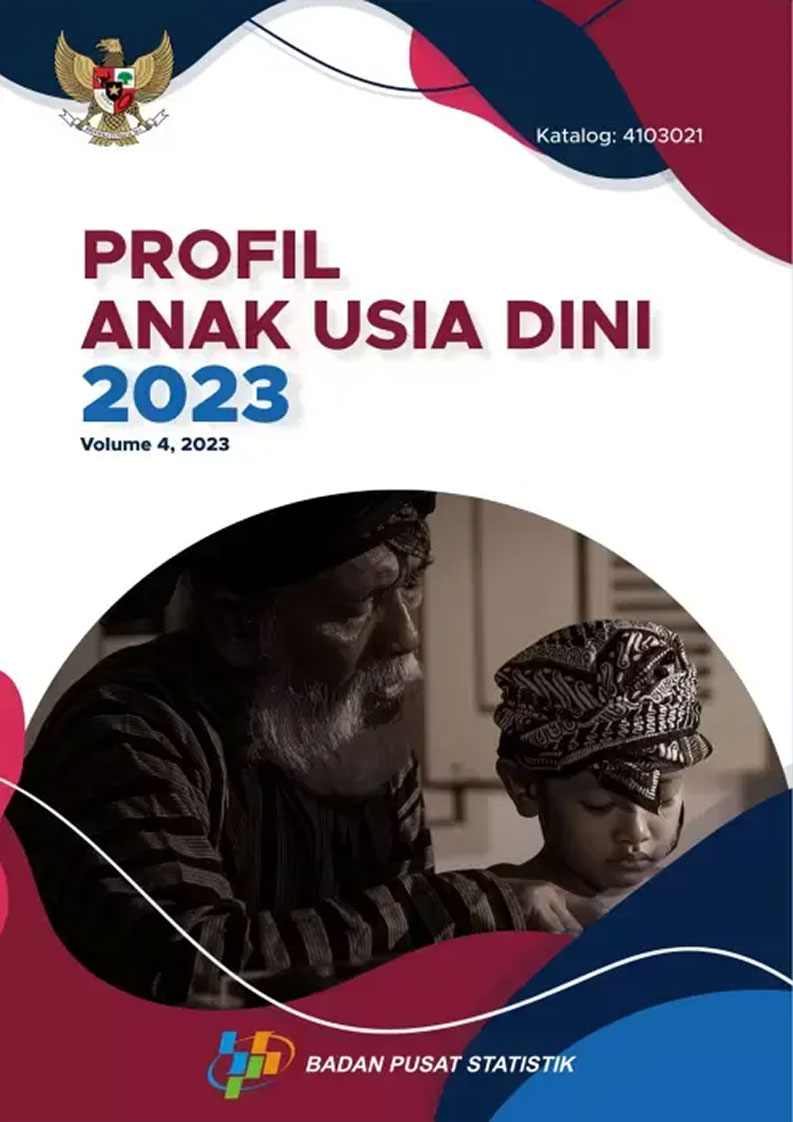 PAGA Kecamatan Maladummes